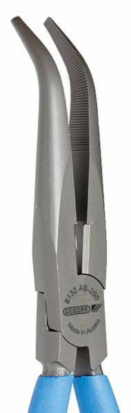 Afbeelding - https-www-ez-catalog-nl-Asset-022fd431cf044eebb76b45b8fc93655f-ImageFullSize-6711260-4-jpg